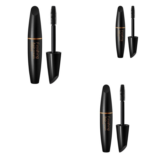 Small Broken Hair Finishing Sticks Refreshing Not Greasy Shaping Gel Cream Hair Wax Stick-d5f578924d1a604a5a55c92a379eea1a