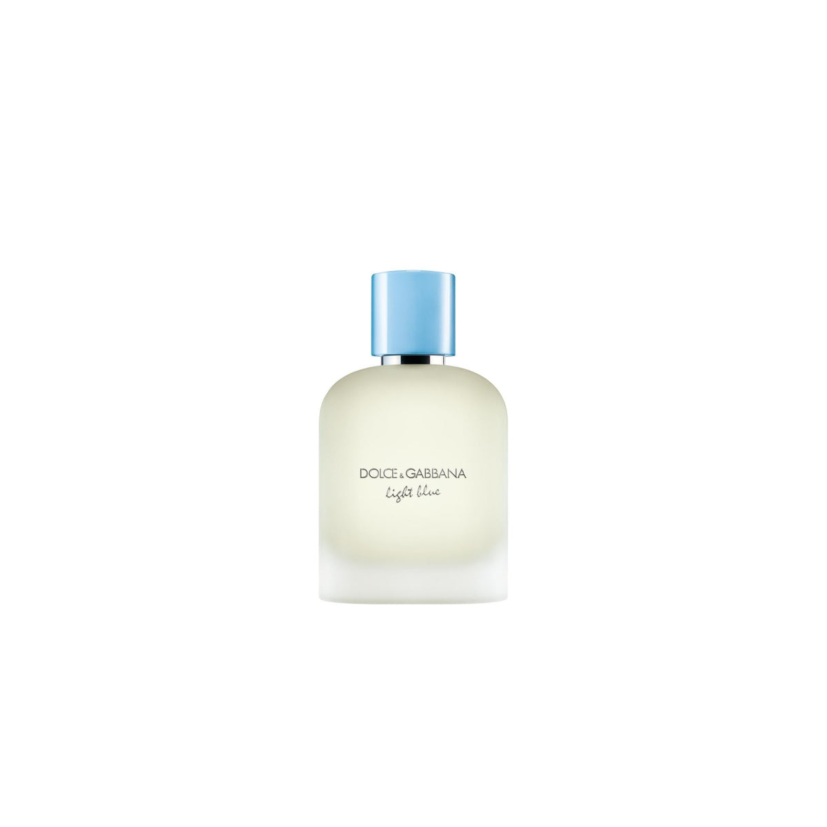 Dolce&Gabbana New Light Blue Pour Homme, Eau De Toilette Spray, For Men-Dolce&Gabbana New Light Blue Pour Homme, Eau De Toilette Spray, For Men