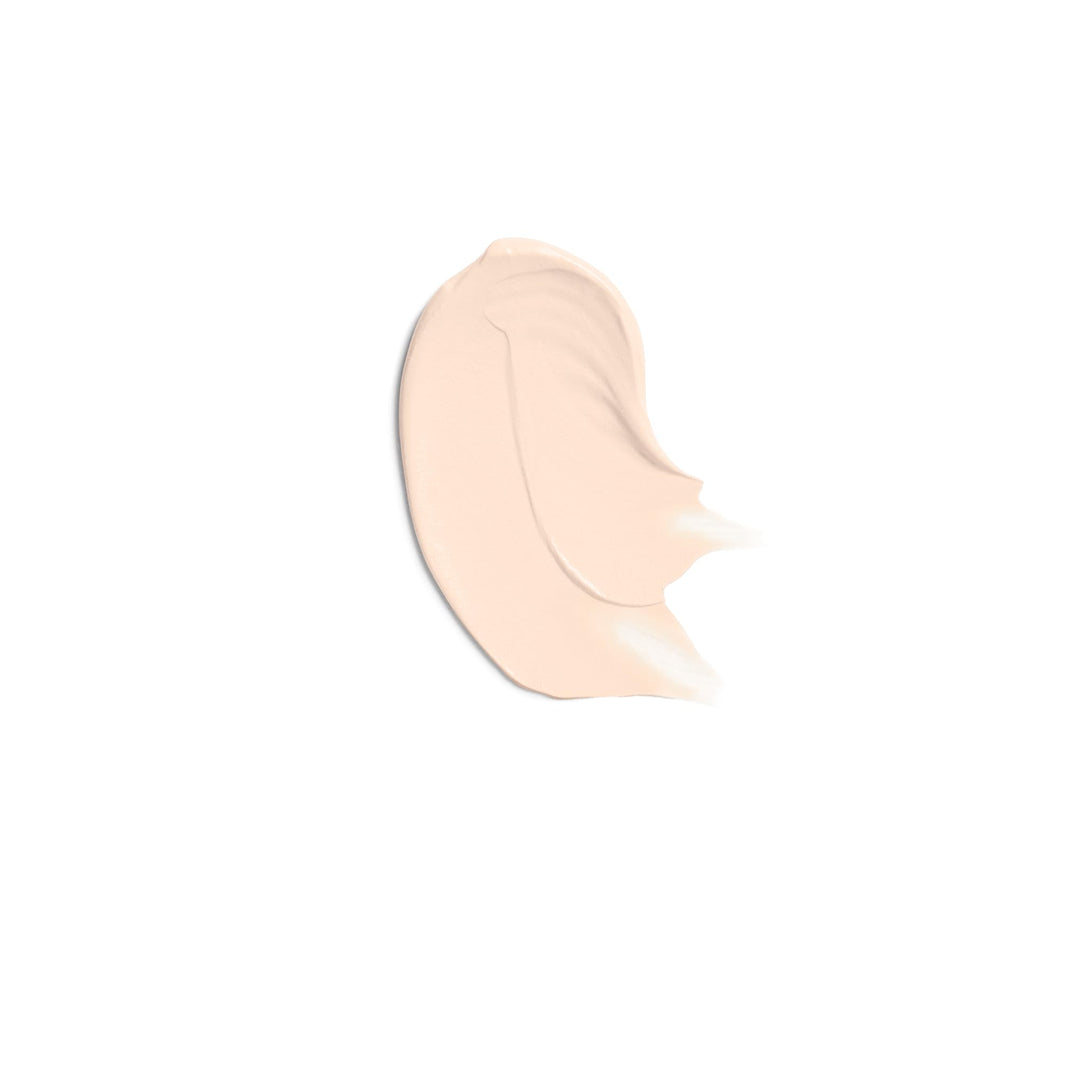 COVERGIRL Advanced Radiance Age-Defying Foundation Makeup, Classic Beige, 1 oz (Packaging May Vary)-COVERGIRL Advanced Radiance Age-Defying Foundation Makeup, Classic Beige, 1 oz (Packaging May Vary)