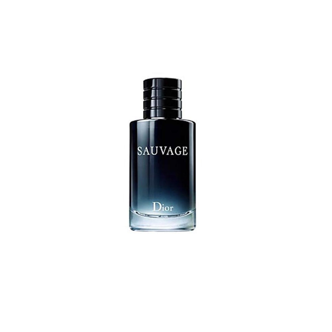 Dior Eau de Toilette for Men, 2 Ounce 60 ml-Dior Eau de Toilette for Men, 2 Ounce 60 ml