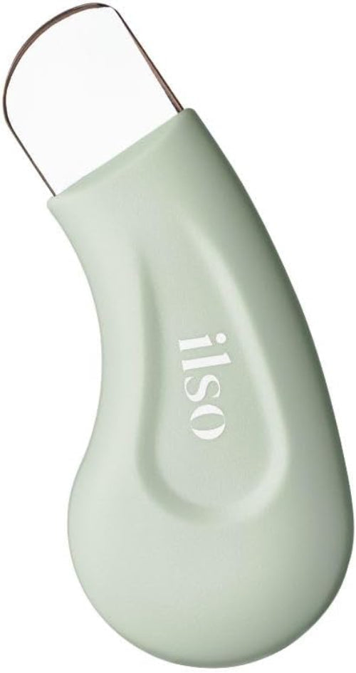 ilso Deep Clean Master-ilso Deep Clean Master
