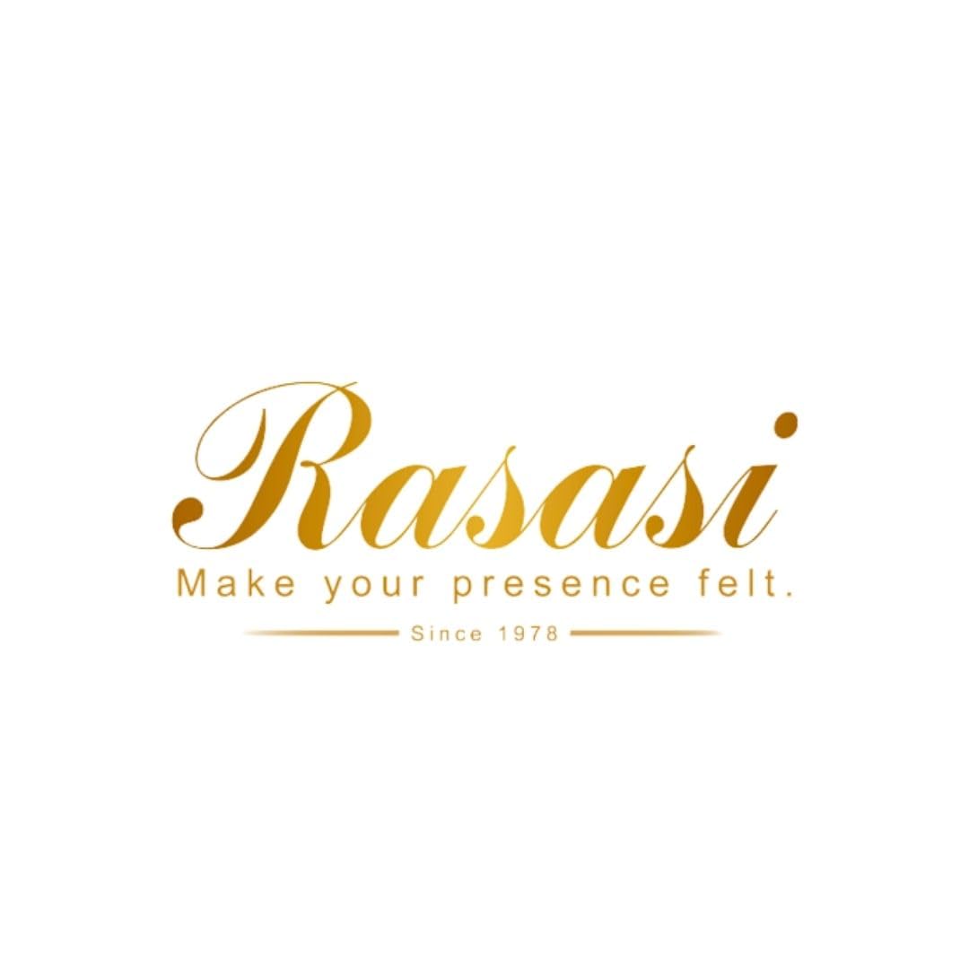 RASASI Hawas For Men Eau De Parfum Spray 100ML (3.4 Oz) - Long Lasting Arabian Perfume, Premium Perfume Men, Ideal for Special Occasions & Daily Elegance, A Bold and Captivating Fragrance-RASASI Hawas For Men Eau De Parfum Spray 100ML (3.4 Oz) - Long Lasting Arabian Perfume, Premium Perfume Men, Ideal for Special Occasions & Daily Elegance, A Bold and Captivating Fragrance