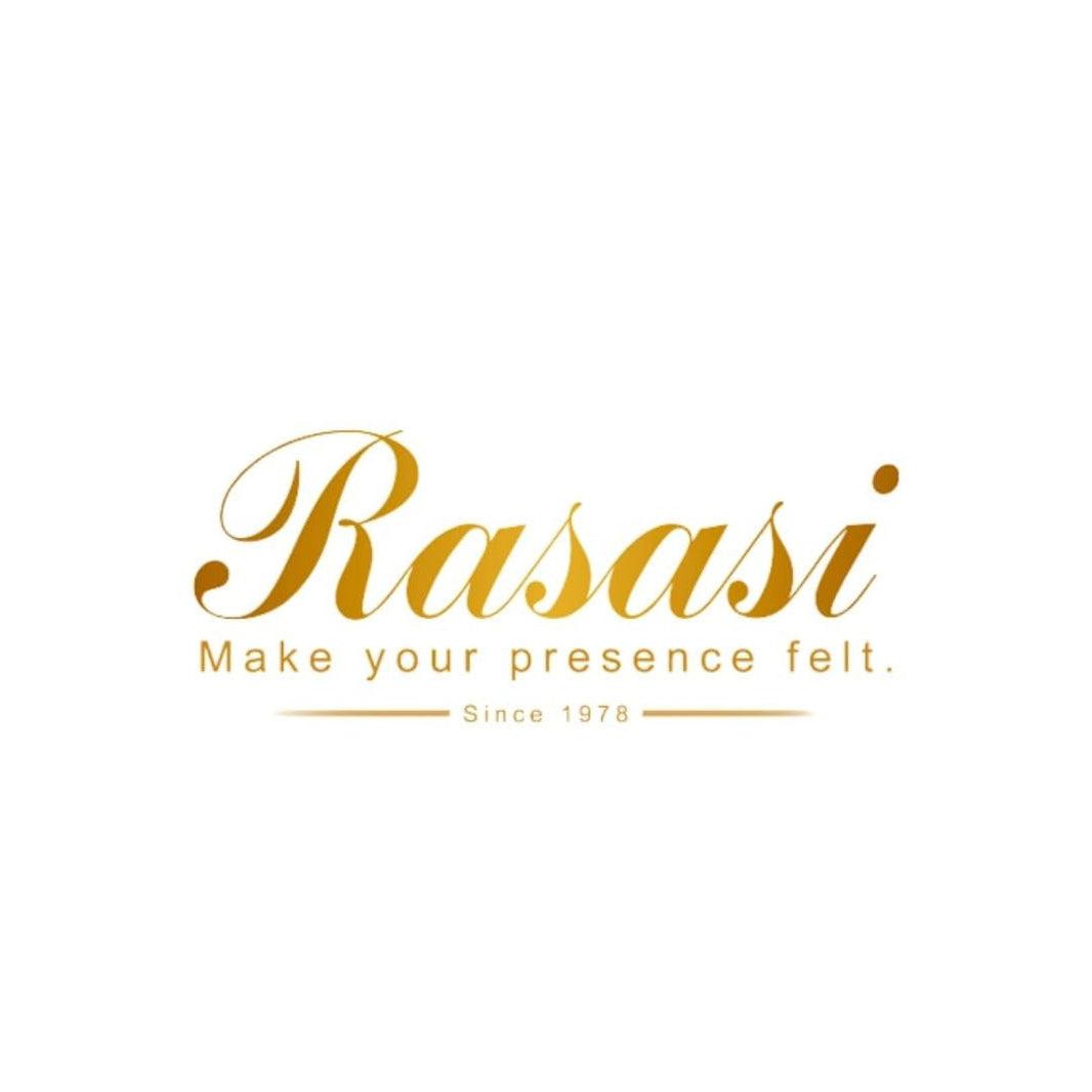 RASASI Hawas For Men Eau De Parfum Spray 100ML (3.4 Oz) - Long Lasting Arabian Perfume, Premium Perfume Men, Ideal for Special Occasions & Daily Elegance, A Bold and Captivating Fragrance-RASASI Hawas For Men Eau De Parfum Spray 100ML (3.4 Oz) - Long Lasting Arabian Perfume, Premium Perfume Men, Ideal for Special Occasions & Daily Elegance, A Bold and Captivating Fragrance