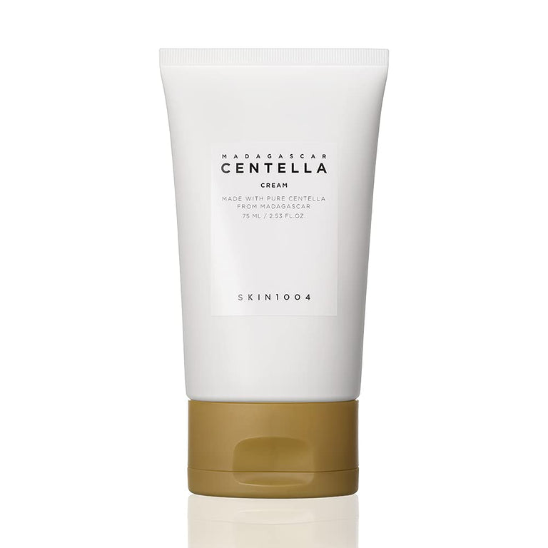 SKIN1004 Madagascar Cream