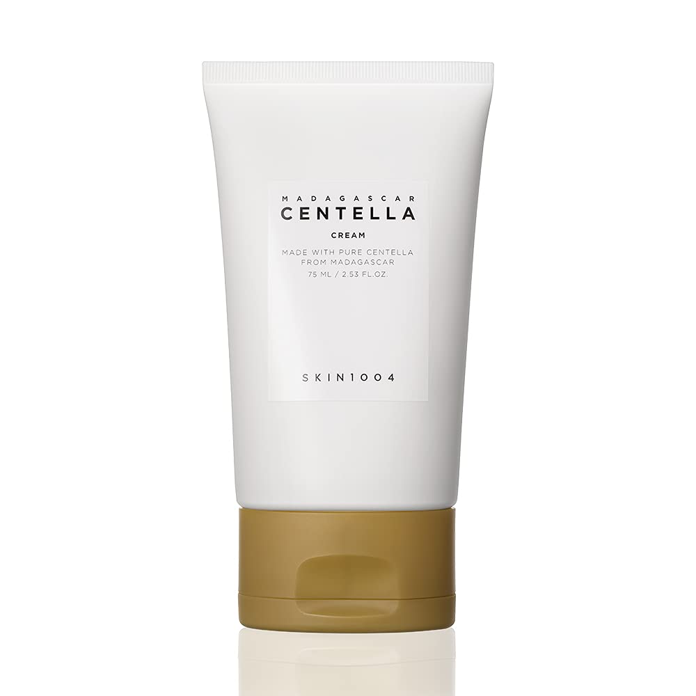SKIN1004 Madagascar Cream-SKIN1004 Madagascar Cream