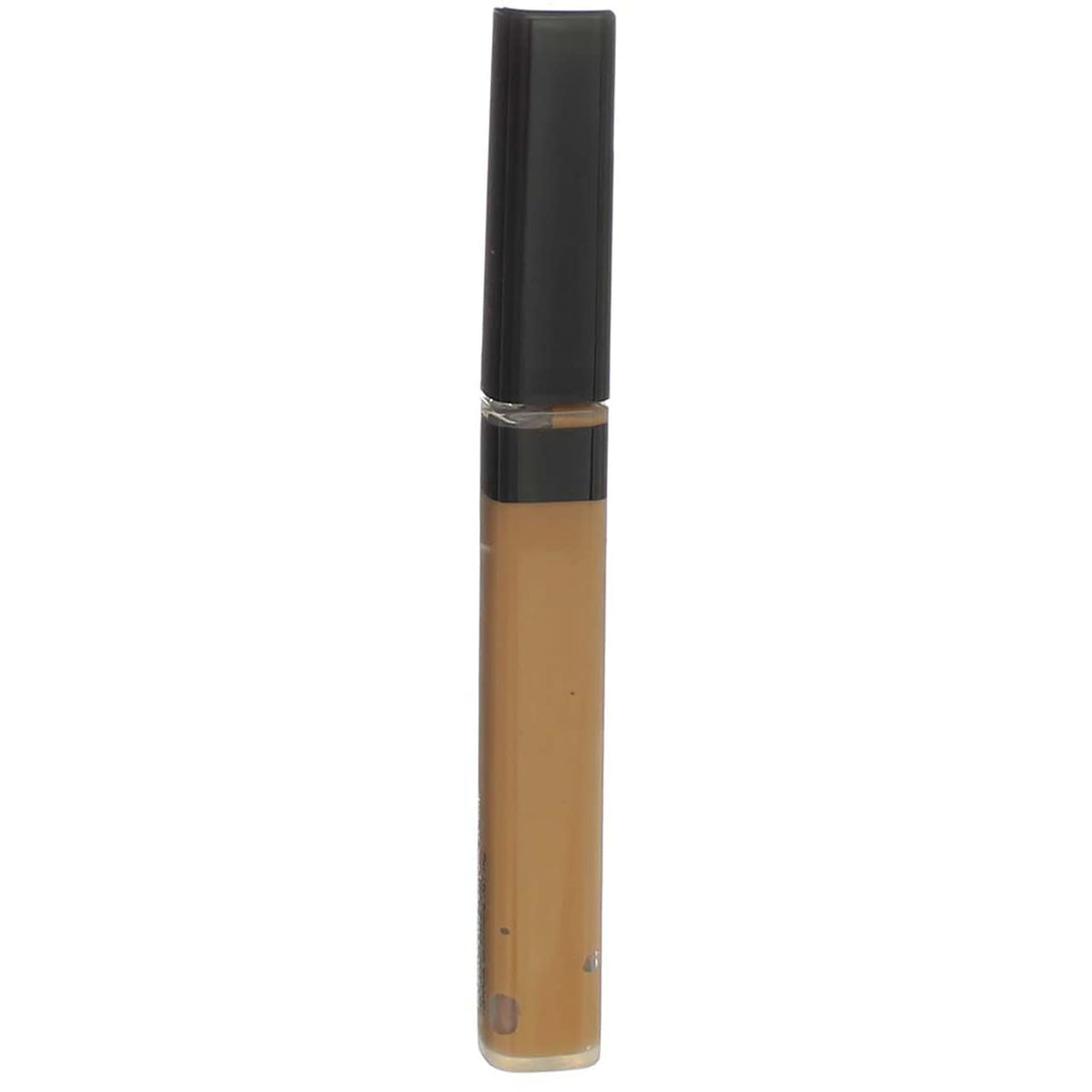 Maybelline Fit Me Liquid Concealer Makeup, Natural Coverage, Lightweight, Conceals, Covers Oil-Free, Cool Ivory (Packaging May Vary)-Maybelline Fit Me Liquid Concealer Makeup, Natural Coverage, Lightweight, Conceals, Covers Oil-Free, Cool Ivory (Packaging May Vary)
