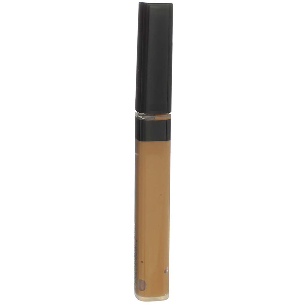 Maybelline Fit Me Liquid Concealer Makeup, Natural Coverage, Lightweight, Conceals, Covers Oil-Free, Cool Ivory (Packaging May Vary)-Maybelline Fit Me Liquid Concealer Makeup, Natural Coverage, Lightweight, Conceals, Covers Oil-Free, Cool Ivory (Packaging May Vary)