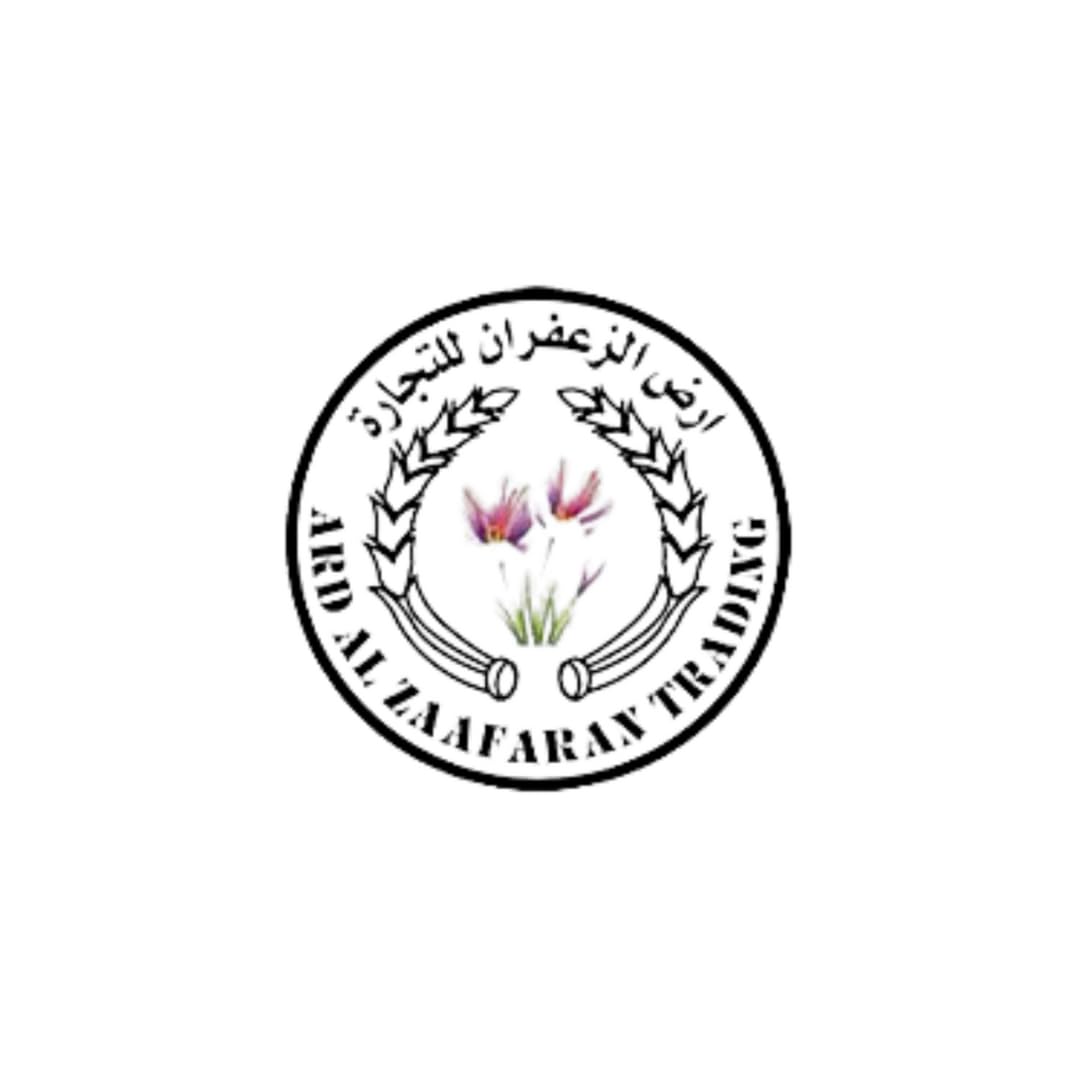 Ard Al Zaafaran YARA Roll-On Perfume Oil CPO - 10ML (0.34 OZ) | Gourmand Accord, Vanilla, Musk, Heliotrope, Orchid, Tangerine.-Ard Al Zaafaran YARA Roll-On Perfume Oil CPO - 10ML (0.34 OZ) | Gourmand Accord, Vanilla, Musk, Heliotrope, Orchid, Tangerine.
