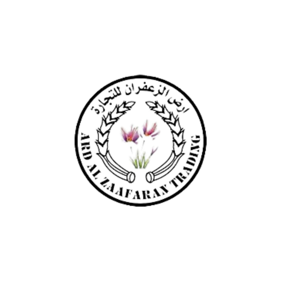 Ard Al Zaafaran YARA Roll-On Perfume Oil CPO - 10ML (0.34 OZ) | Gourmand Accord, Vanilla, Musk, Heliotrope, Orchid, Tangerine.-Ard Al Zaafaran YARA Roll-On Perfume Oil CPO - 10ML (0.34 OZ) | Gourmand Accord, Vanilla, Musk, Heliotrope, Orchid, Tangerine.
