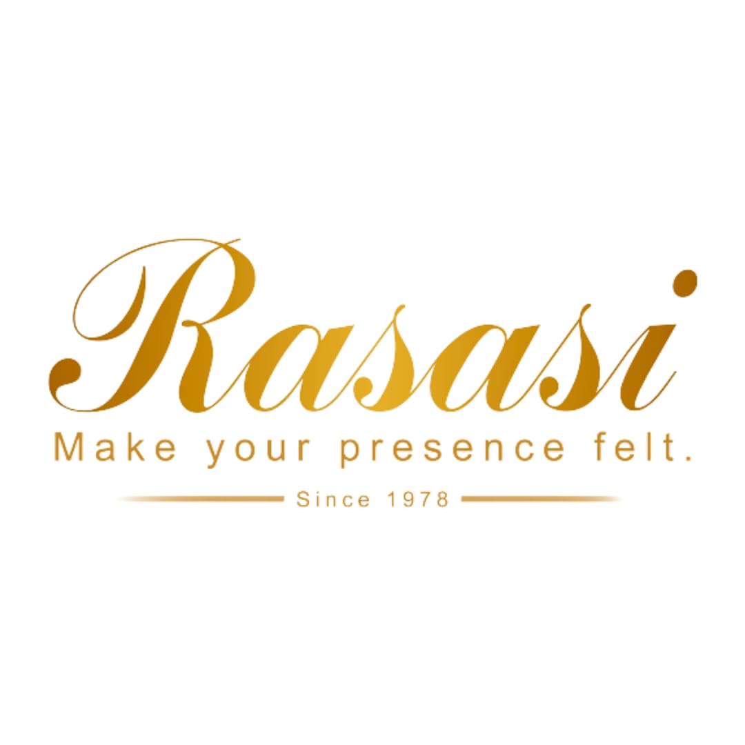 RASASI Hawas For Men Eau De Parfum Spray 100ML (3.4 Oz) - Long Lasting Arabian Perfume, Premium Perfume Men, Ideal for Special Occasions & Daily Elegance, A Bold and Captivating Fragrance-RASASI Hawas For Men Eau De Parfum Spray 100ML (3.4 Oz) - Long Lasting Arabian Perfume, Premium Perfume Men, Ideal for Special Occasions & Daily Elegance, A Bold and Captivating Fragrance