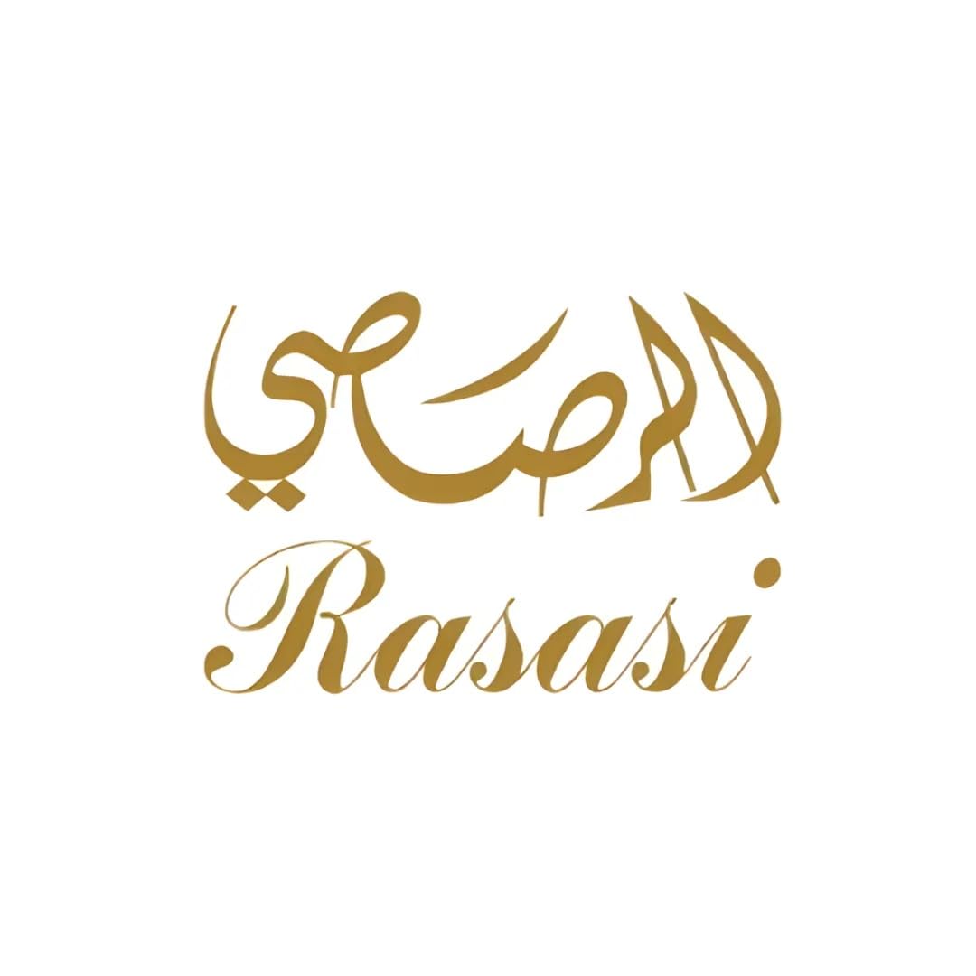 RASASI Hawas For Men Eau De Parfum Spray 100ML (3.4 Oz) - Long Lasting Arabian Perfume, Premium Perfume Men, Ideal for Special Occasions & Daily Elegance, A Bold and Captivating Fragrance-RASASI Hawas For Men Eau De Parfum Spray 100ML (3.4 Oz) - Long Lasting Arabian Perfume, Premium Perfume Men, Ideal for Special Occasions & Daily Elegance, A Bold and Captivating Fragrance