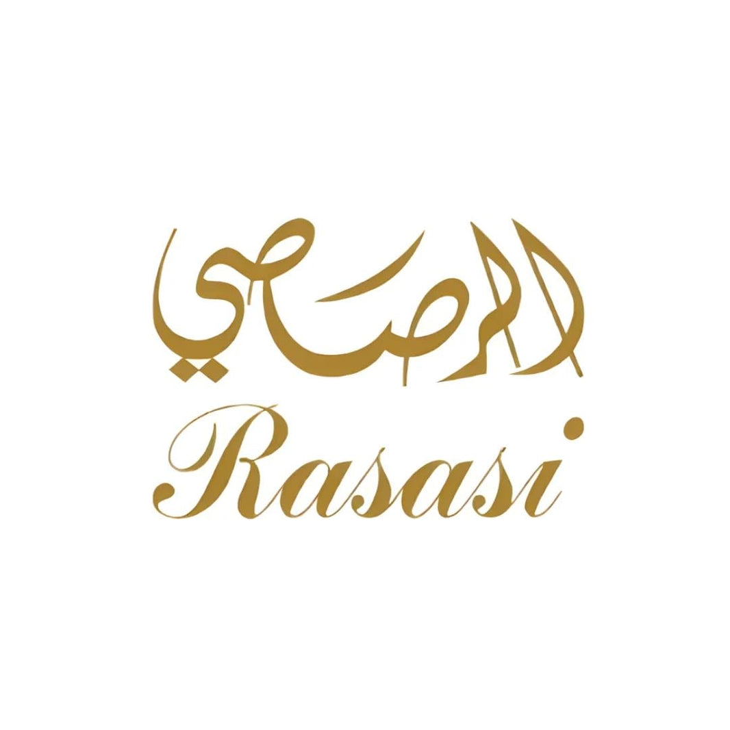 RASASI Hawas For Men Eau De Parfum Spray 100ML (3.4 Oz) - Long Lasting Arabian Perfume, Premium Perfume Men, Ideal for Special Occasions & Daily Elegance, A Bold and Captivating Fragrance-RASASI Hawas For Men Eau De Parfum Spray 100ML (3.4 Oz) - Long Lasting Arabian Perfume, Premium Perfume Men, Ideal for Special Occasions & Daily Elegance, A Bold and Captivating Fragrance