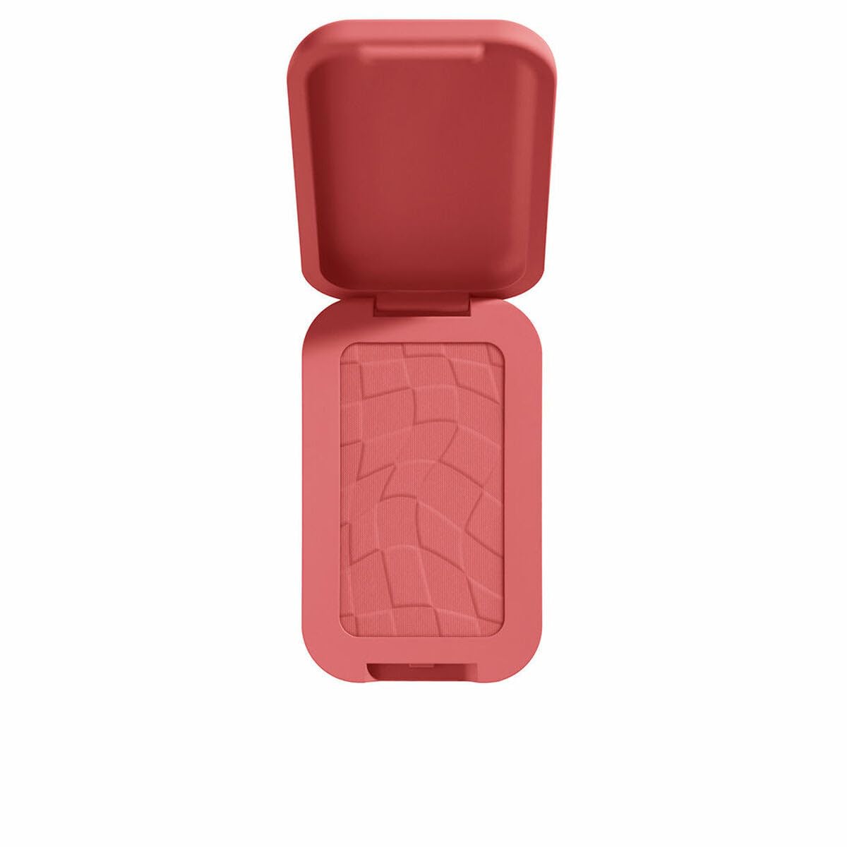 NYX PROFESSIONAL MAKEUP Buttermelt Powder Blush, Fade and Transfer-Resistant Blush, Up to 12HR Make Up Wear, Vegan Formula - For The Butta-NYX PROFESSIONAL MAKEUP Buttermelt Powder Blush, Fade and Transfer-Resistant Blush, Up to 12HR Make Up Wear, Vegan Formula - For The Butta