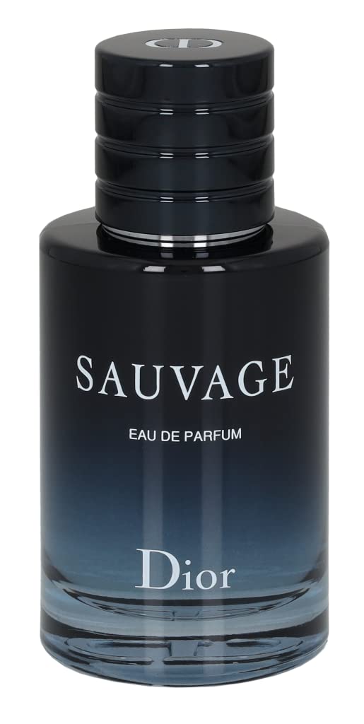 Dior Eau de Toilette for Men, 2 Ounce 60 ml-Dior Eau de Toilette for Men, 2 Ounce 60 ml