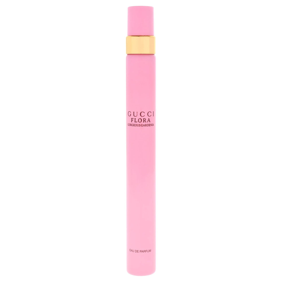 Gucci Flora Gorgeous Gardenia for Women 3.3 oz Eau de Parfum Spray-Gucci Flora Gorgeous Gardenia for Women 3.3 oz Eau de Parfum Spray