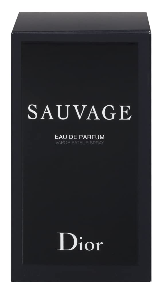 Dior Eau de Toilette for Men, 2 Ounce 60 ml-Dior Eau de Toilette for Men, 2 Ounce 60 ml