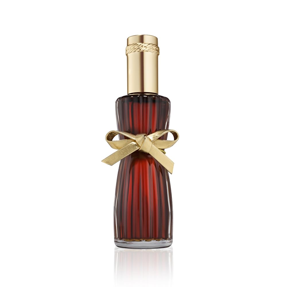 Estée Lauder Youth-Dew Eau de Parfum Spray with Notes of Rose, Spices & Patchouli | Perfumes for Women-Estée Lauder Youth-Dew Eau de Parfum Spray with Notes of Rose, Spices & Patchouli | Perfumes for Women