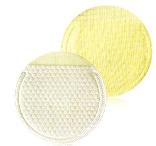 NEOGEN Dermalogy Bio-Peel Gauze Peeling Lemon-NEOGEN Dermalogy Bio-Peel Gauze Peeling Lemon