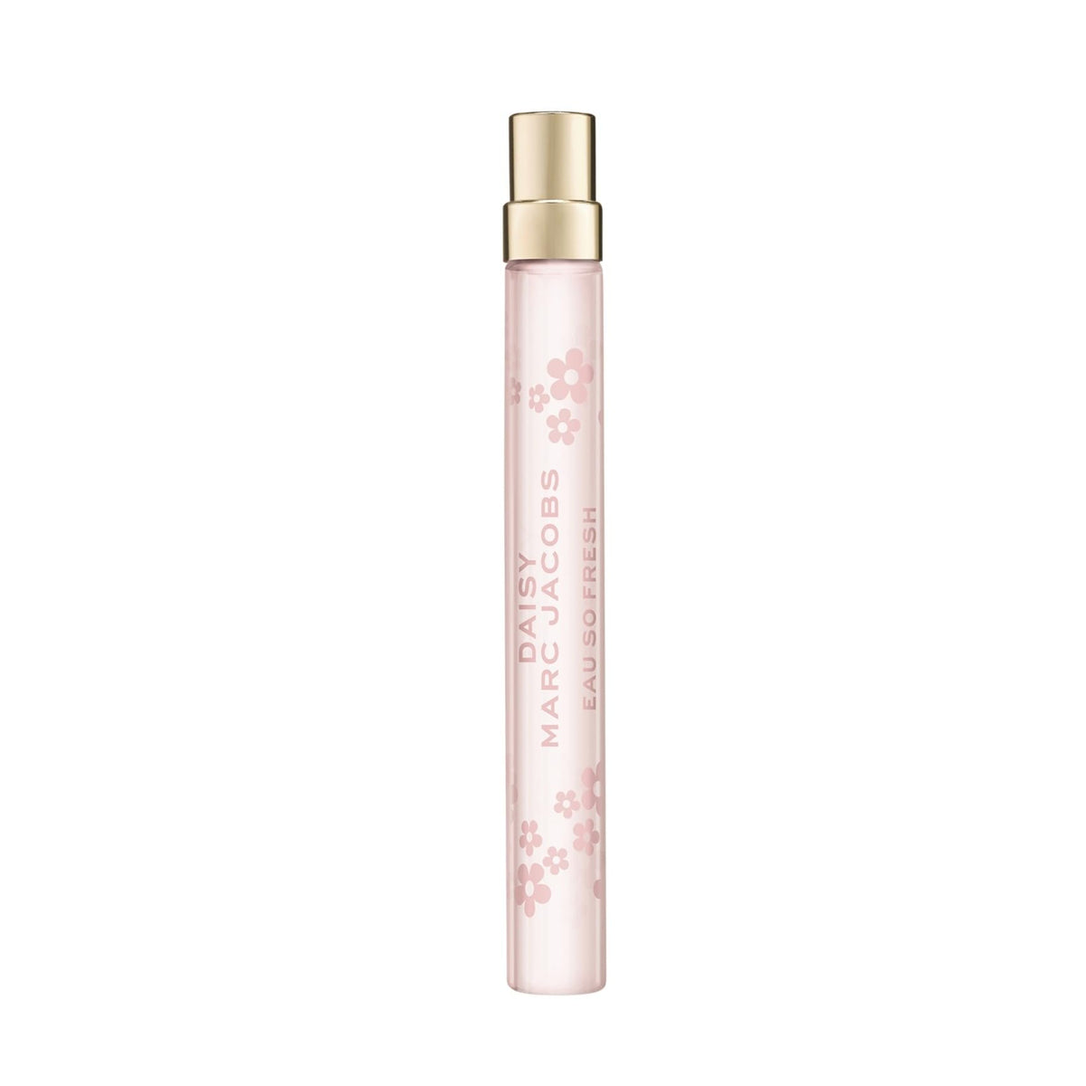 Marc Jacobs Daisy Eau So Fresh Eau de Toilette – Fresh Floral Women's Perfume – With Notes of Raspberry, Wild Rose, Grapefruit & Soft Musks-Marc Jacobs Daisy Eau So Fresh Eau de Toilette – Fresh Floral Women's Perfume – With Notes of Raspberry, Wild Rose, Grapefruit & Soft Musks