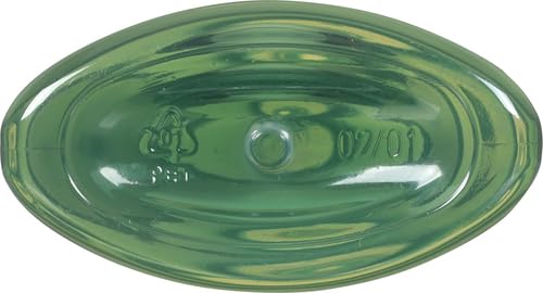 Garnier Fructis Pure Clean Purifying Shampoo, Silicone-Free, 12.5 Fl Oz, 1 Count (Packaging May Vary)-Garnier Fructis Pure Clean Purifying Shampoo, Silicone-Free, 12.5 Fl Oz, 1 Count (Packaging May Vary)