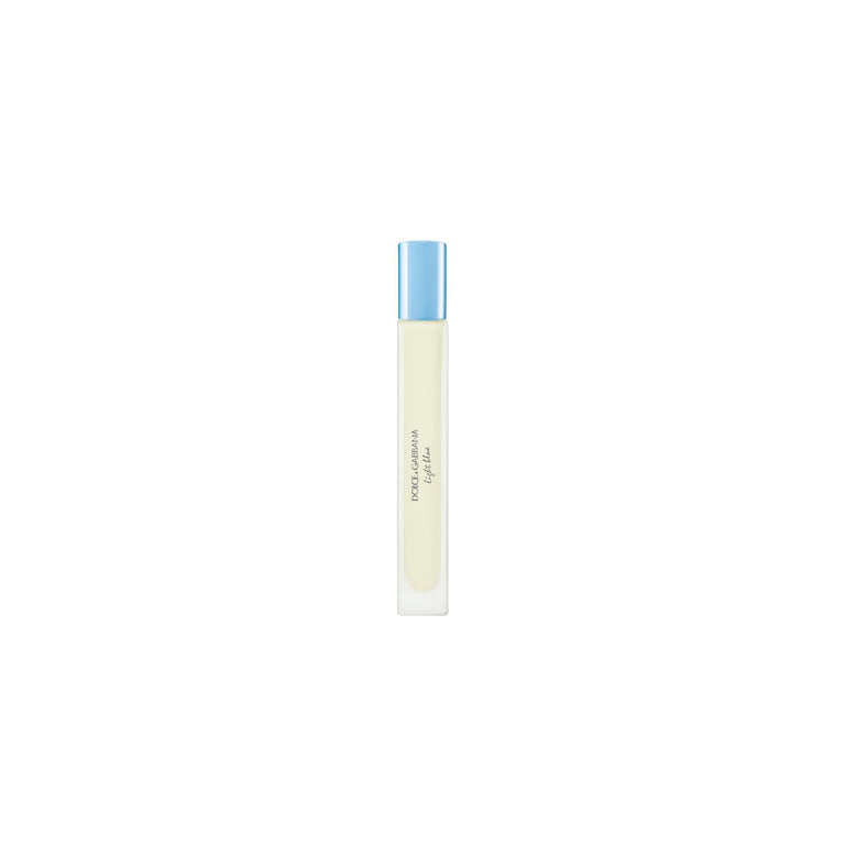 Dolce&Gabbana New Light Blue, Eau De Toilette Refill, For Women