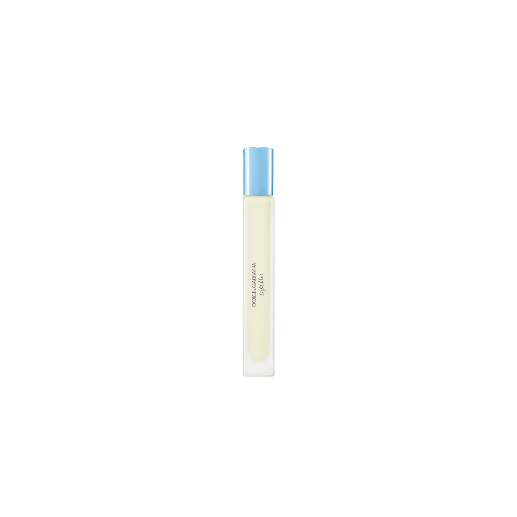 Dolce&Gabbana New Light Blue, Eau De Toilette Refill, For Women-Dolce&Gabbana New Light Blue, Eau De Toilette Refill, For Women