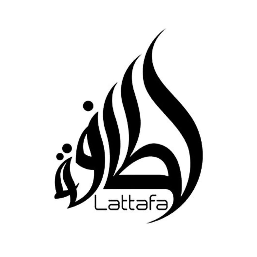 Lattafa Yara Tous - Tropical, Fruity, Floral, Vanilla - Eau de Parfum Long-Lasting Fragrance for Women, 3.40 Ounce / 100 ml-Lattafa Yara Tous - Tropical, Fruity, Floral, Vanilla - Eau de Parfum Long-Lasting Fragrance for Women, 3.40 Ounce / 100 ml