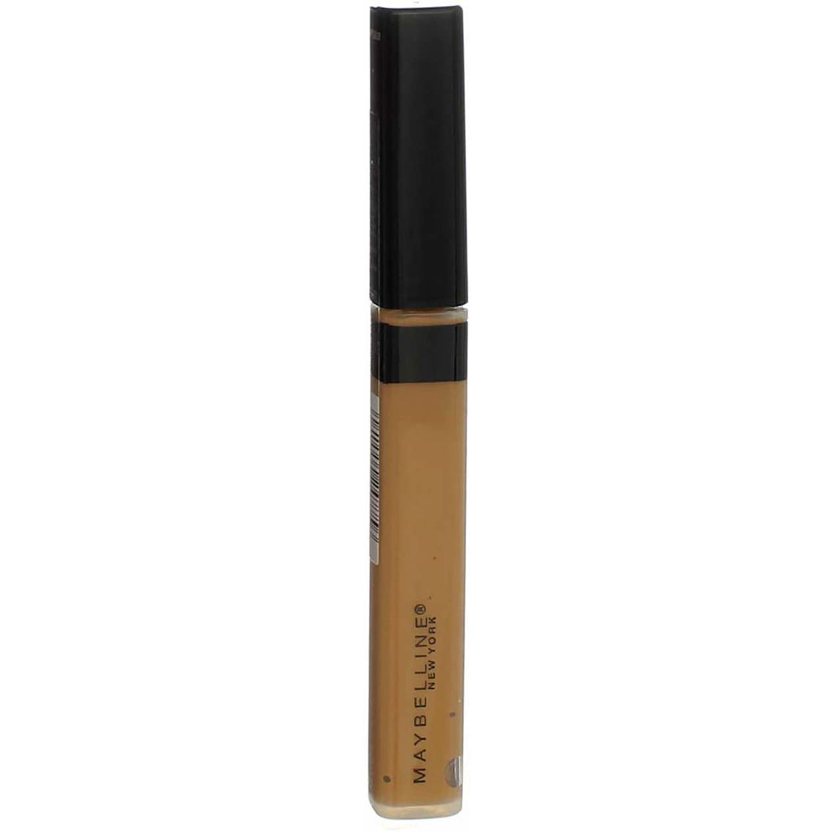 Maybelline Fit Me Liquid Concealer Makeup, Natural Coverage, Lightweight, Conceals, Covers Oil-Free, Cool Ivory (Packaging May Vary)-Maybelline Fit Me Liquid Concealer Makeup, Natural Coverage, Lightweight, Conceals, Covers Oil-Free, Cool Ivory (Packaging May Vary)