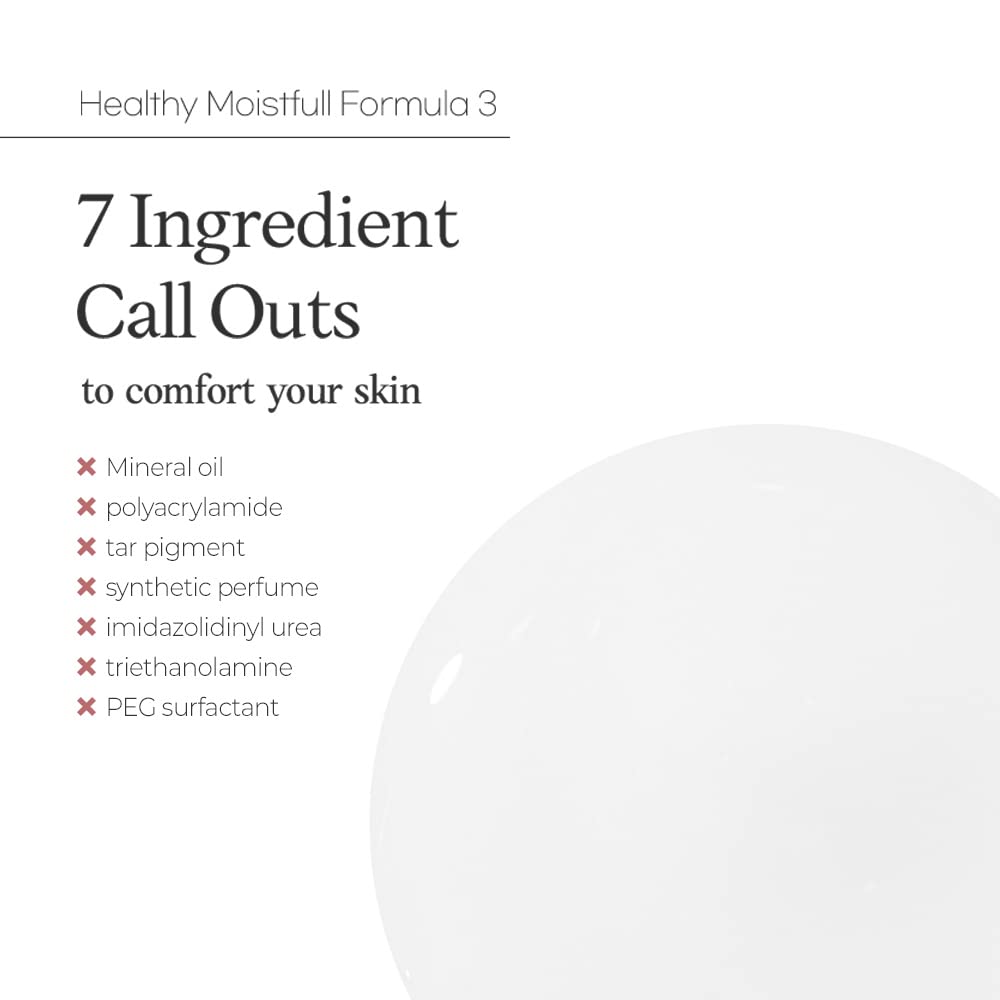 ETUDE Moistfull Collagen Essence-ETUDE Moistfull Collagen Essence