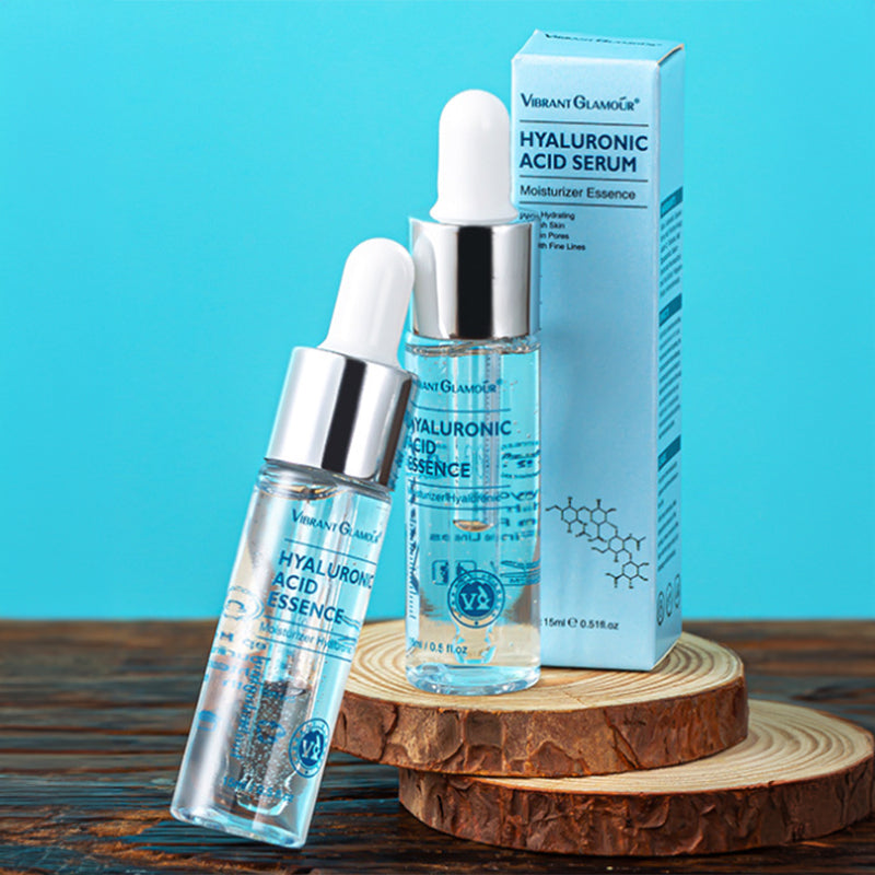 Hyaluronic Acid Face Serum Anti-Aging Shrink Pore Whitening Moisturizing Face Cream Dry Skin Care-952990f985446ac5efa796b1b139443e