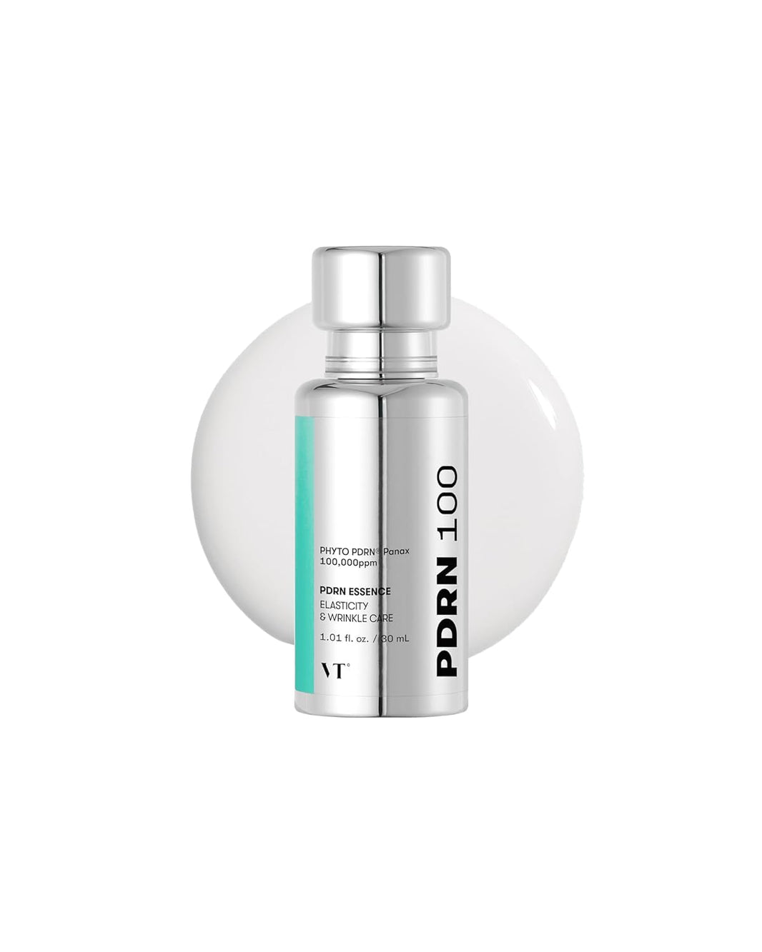 VT PDRN 100 Essence-VT PDRN 100 Essence
