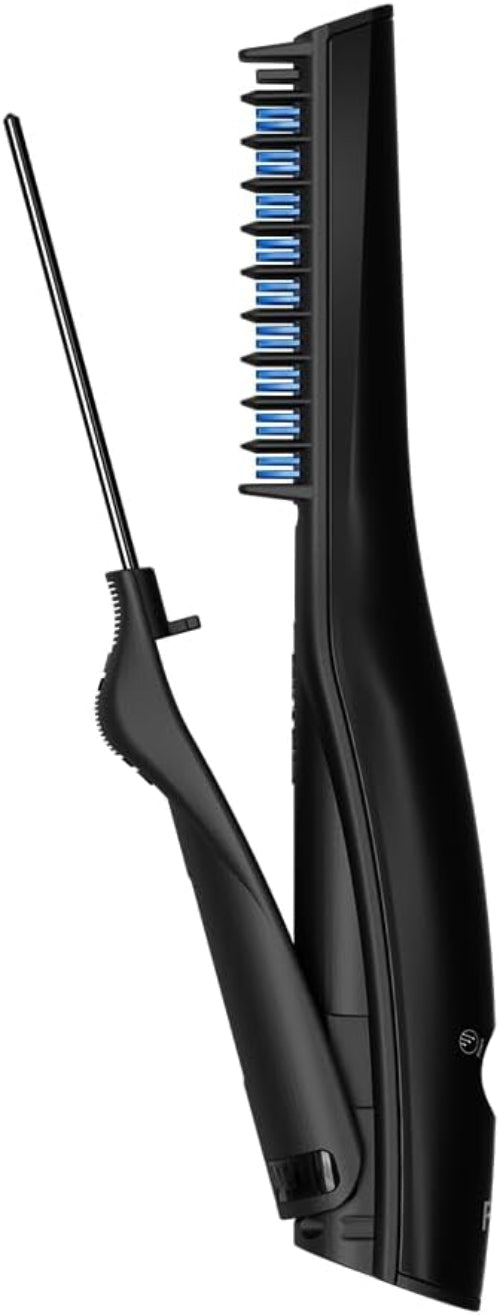 FORBEAUT M'Styler AX-FORBEAUT M'Styler AX