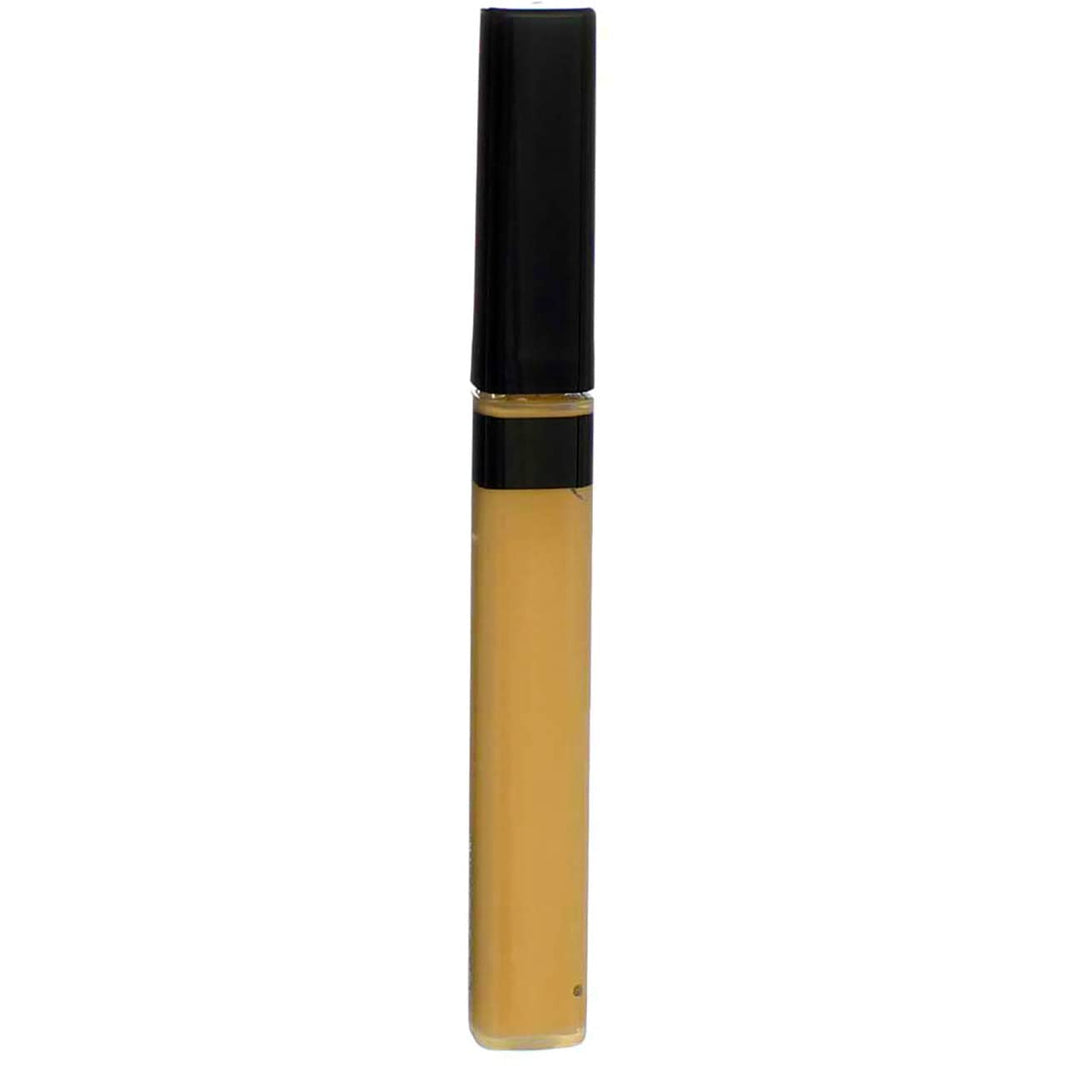 Maybelline Fit Me Liquid Concealer Makeup, Natural Coverage, Lightweight, Conceals, Covers Oil-Free, Cool Ivory (Packaging May Vary)-Maybelline Fit Me Liquid Concealer Makeup, Natural Coverage, Lightweight, Conceals, Covers Oil-Free, Cool Ivory (Packaging May Vary)