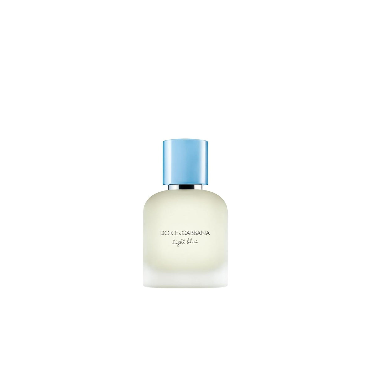 Dolce&Gabbana New Light Blue Pour Homme, Eau De Toilette Spray, For Men-Dolce&Gabbana New Light Blue Pour Homme, Eau De Toilette Spray, For Men