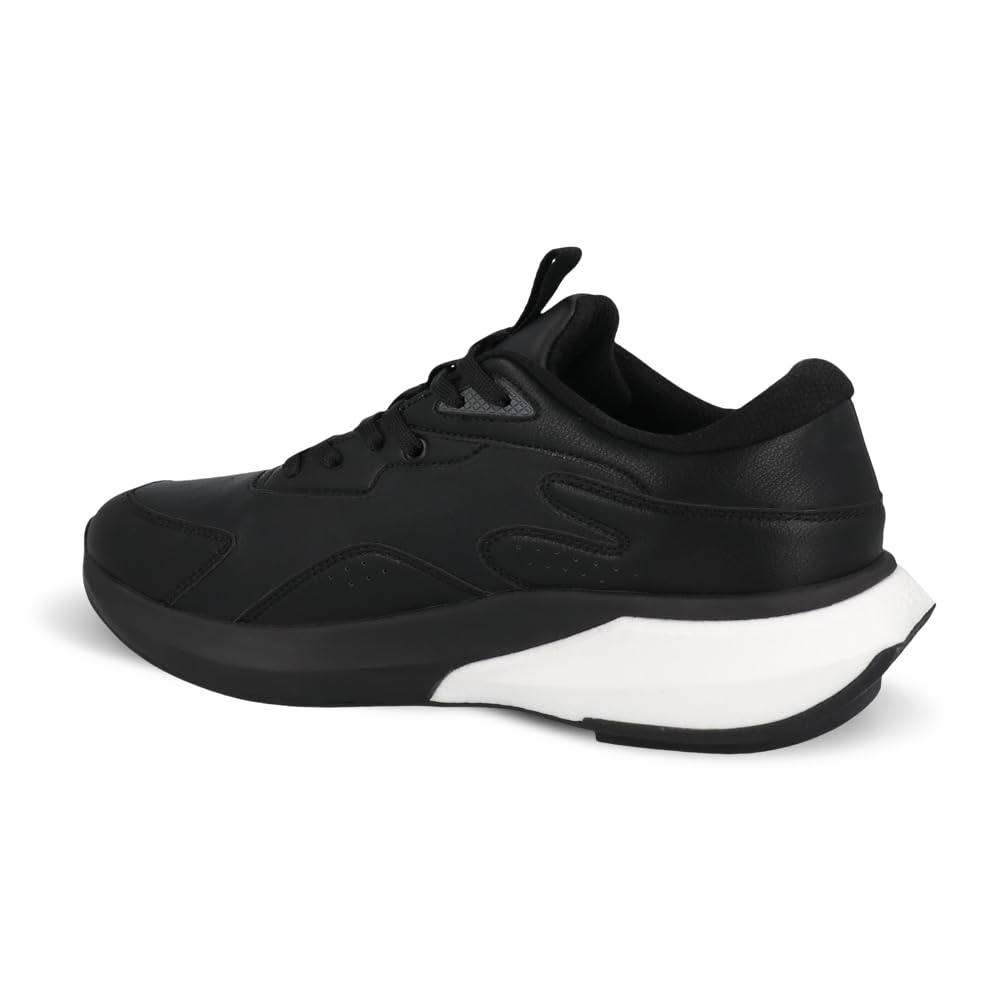 G-DEFY ZenWalk Women's Slip-On Energy Performance Shoe-G-DEFY ZenWalk Women's Slip-On Energy Performance Shoe