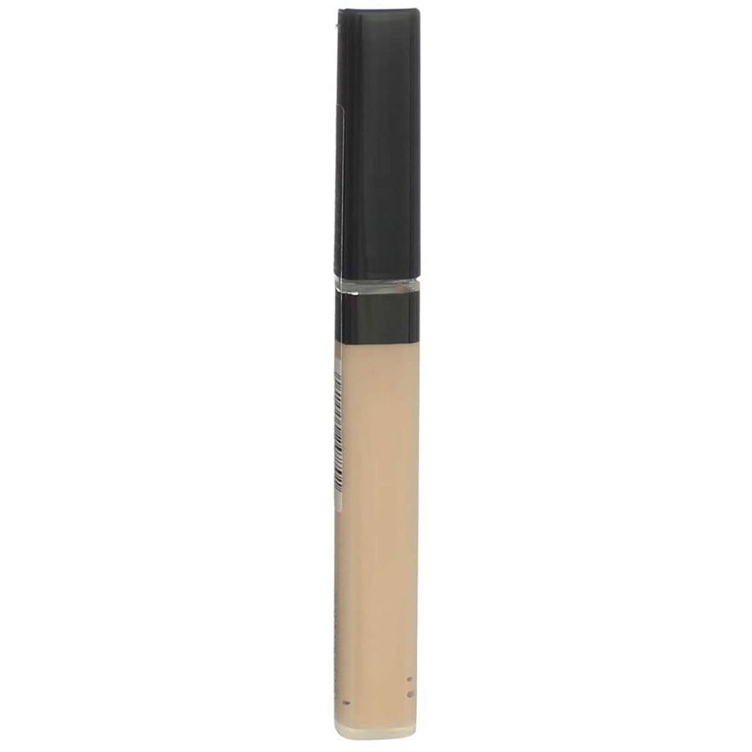 Maybelline Fit Me Liquid Concealer Makeup, Natural Coverage, Lightweight, Conceals, Covers Oil-Free, Cool Ivory (Packaging May Vary)-Maybelline Fit Me Liquid Concealer Makeup, Natural Coverage, Lightweight, Conceals, Covers Oil-Free, Cool Ivory (Packaging May Vary)