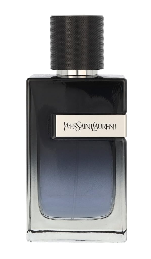 Yves Saint Laurent Men's Y Eau de Parfum, 3.3-oz.-Yves Saint Laurent Men's Y Eau de Parfum, 3.3-oz.