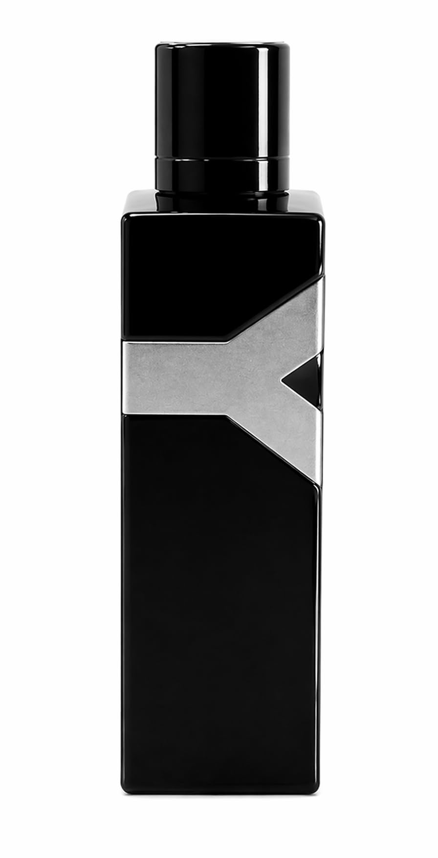 Yves Saint Laurent Men's Y Eau de Parfum, 3.3-oz.-Yves Saint Laurent Men's Y Eau de Parfum, 3.3-oz.