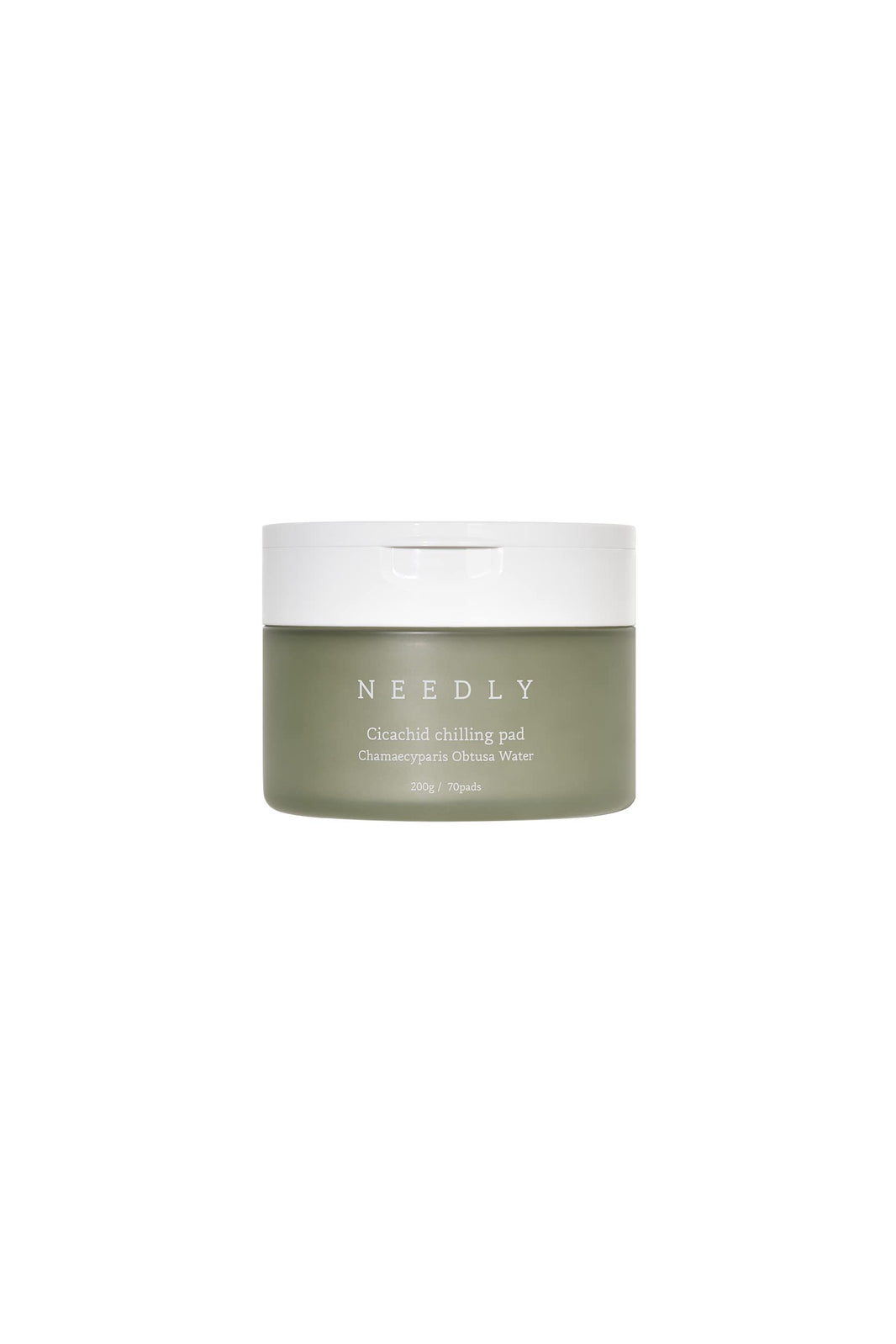 Needly Daily Toner Pad I Exfoliating Pads for Face with BHA & PHA(80 Pads), Deep Hydration, Pore Minimizer for Face, Centella, Tea Tree, High Volume Essence, Extra Large Cotton Pad, Korean Skin Care-Needly Daily Toner Pad I Exfoliating Pads for Face with BHA & PHA(80 Pads), Deep Hydration, Pore Minimizer for Face, Centella, Tea Tree, High Volume Essence, Extra Large Cotton Pad, Korean Skin Care