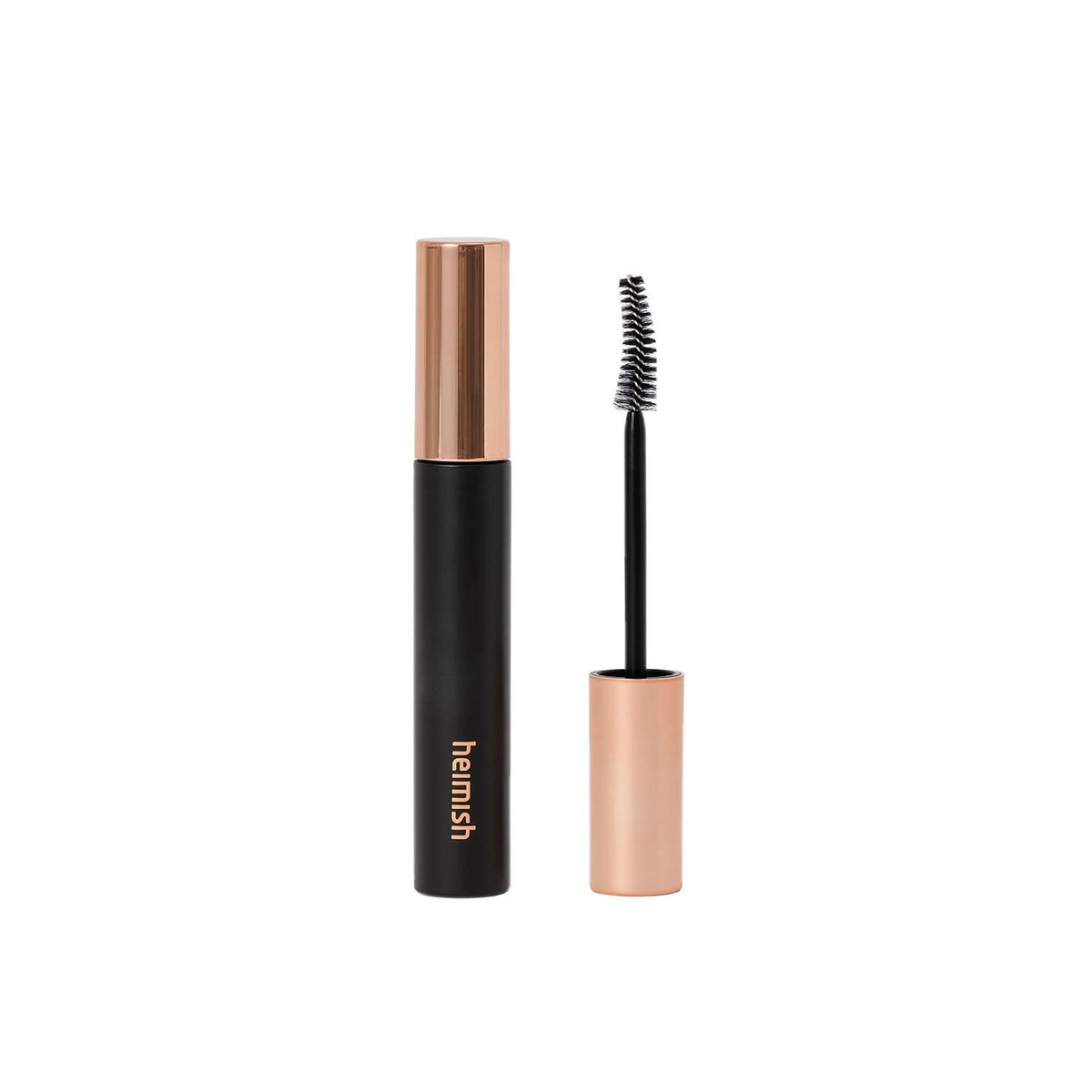 Heimish Dailism Smudge Stop Mascara (Curling)-Heimish Dailism Smudge Stop Mascara (Curling)