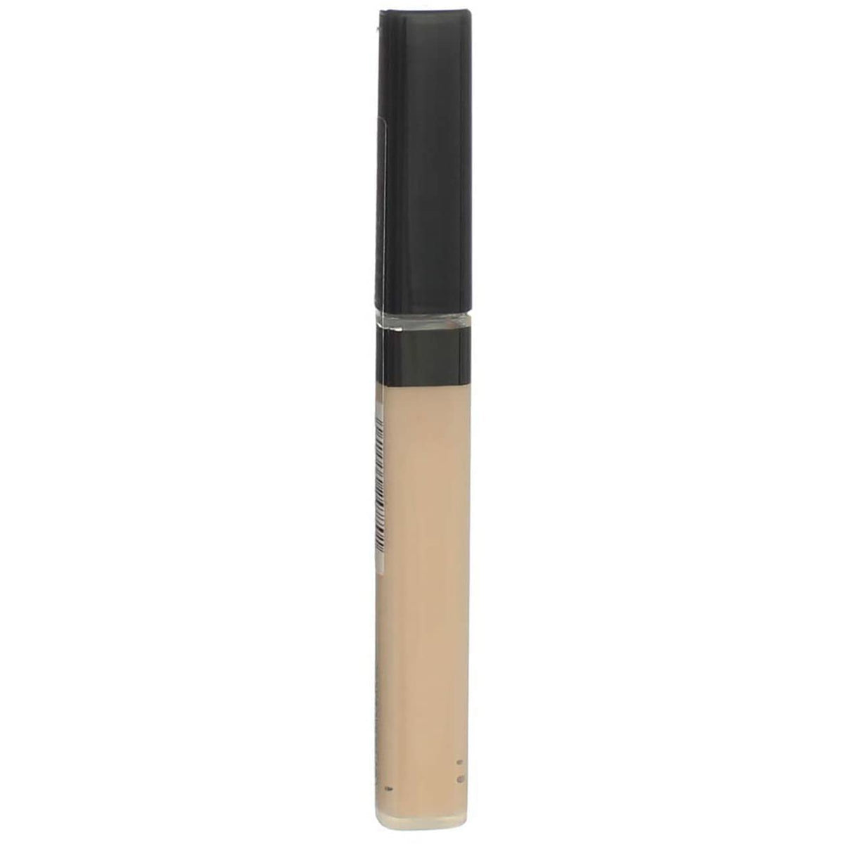 Maybelline Fit Me Liquid Concealer Makeup, Natural Coverage, Lightweight, Conceals, Covers Oil-Free, Cool Ivory (Packaging May Vary)-Maybelline Fit Me Liquid Concealer Makeup, Natural Coverage, Lightweight, Conceals, Covers Oil-Free, Cool Ivory (Packaging May Vary)