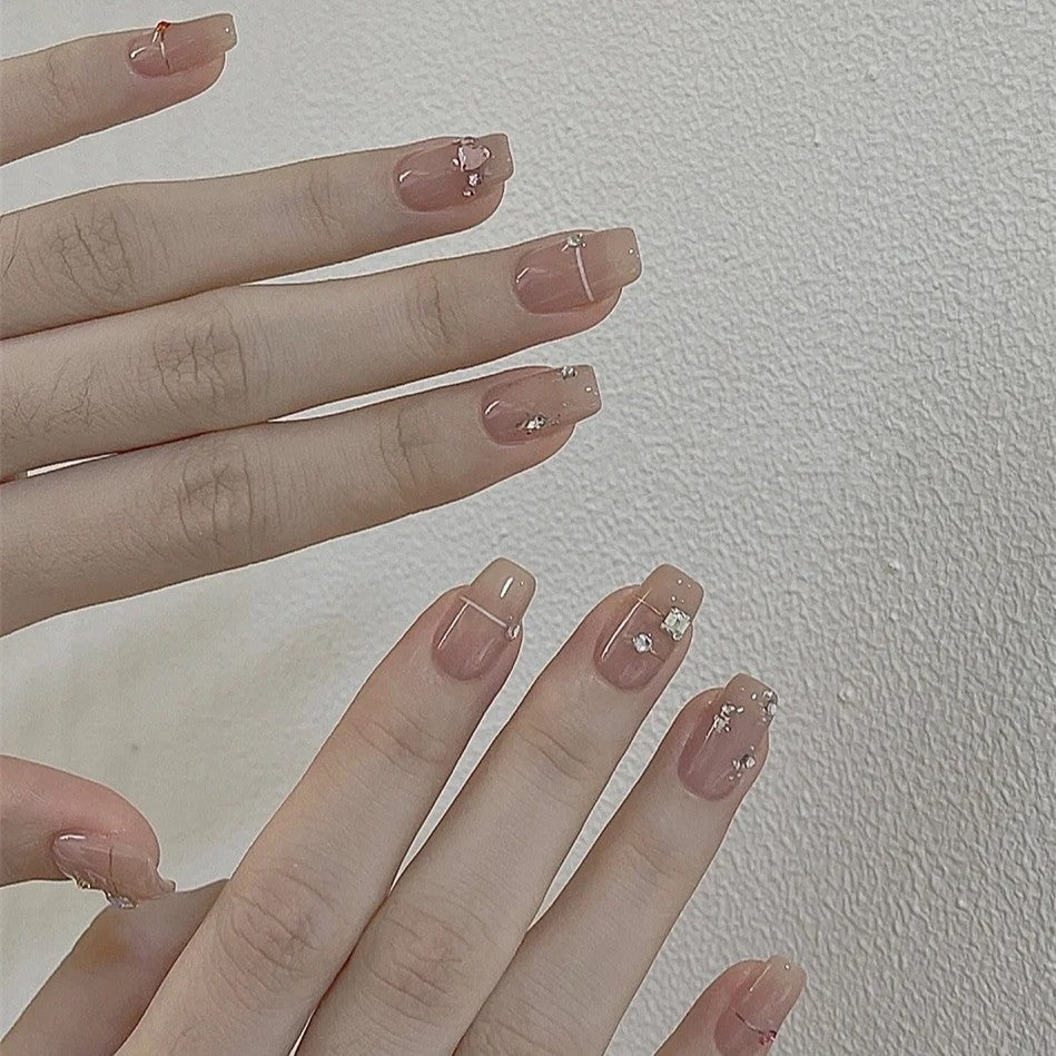 press on nails-d1458019f801feba8aea2c6975ba0f5f