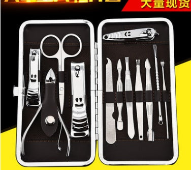 7ace7e954662849a061b9656242c2bab