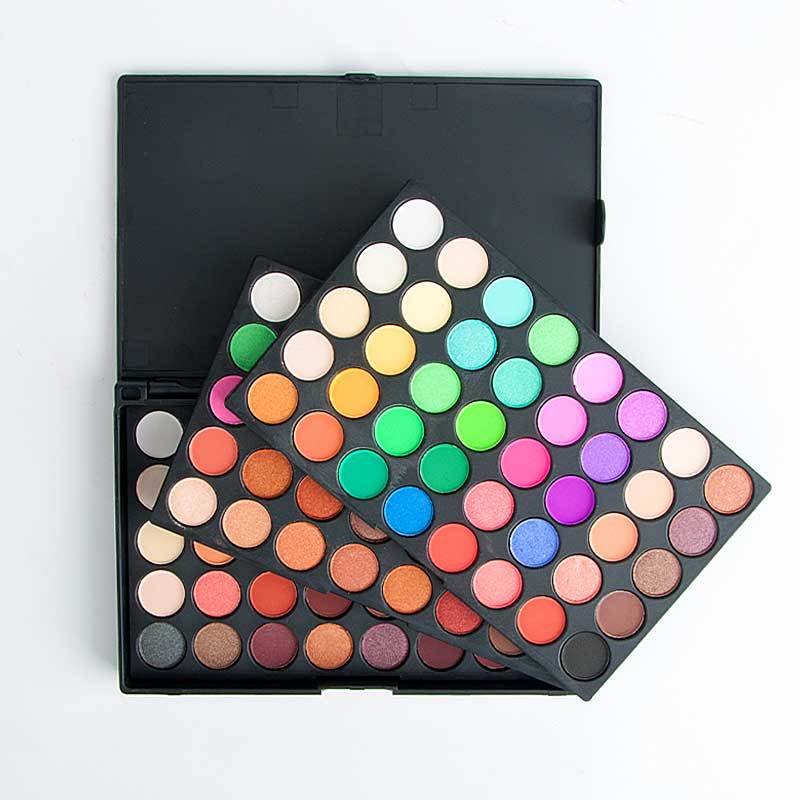 Eyeshadow Compact-7043d20d6c50411889cfc241426f6530