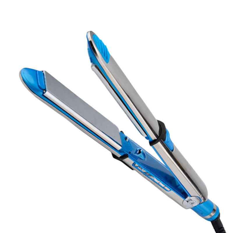 Usb mini hair straightener-a166631824d2686caede92283cc4df9e