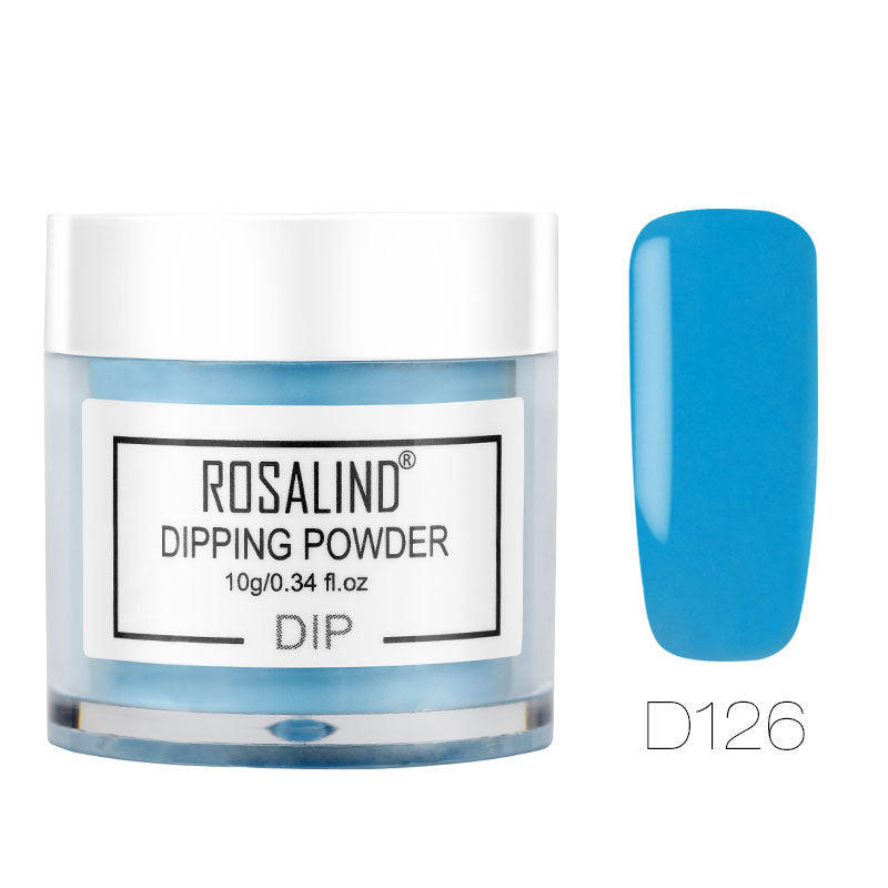 Nail polish powder for natural nails-8c947722bdb2d62a7a554b4beadbf1e8