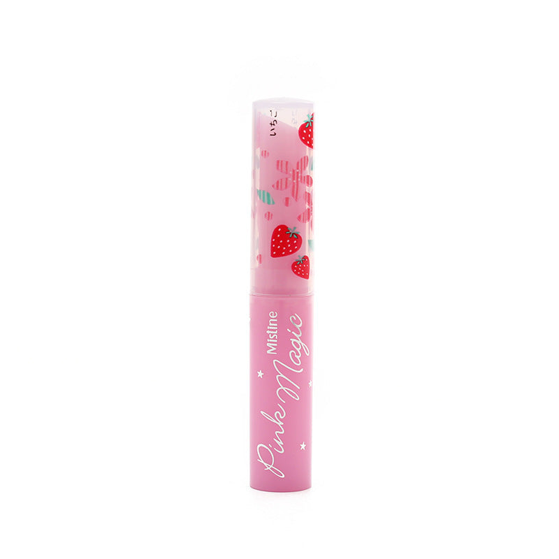 Strawberry color lipstick-a6688f5536cd44ad448c50cd488dede1