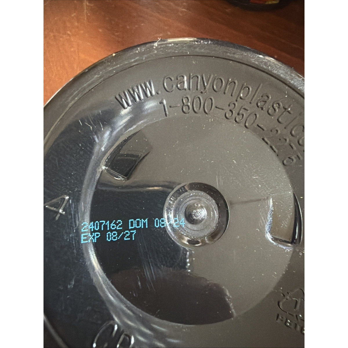 NDS Nutrition Cardio Cuts 4.0 Pre-Workout, Advanced Weight Loss-NDS Nutrition Cardio Cuts 4.0 Pre-Workout, Advanced Weight Loss
