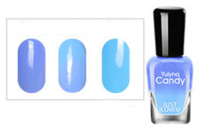 Oily warming nail polish-1a0838e54ff5b0edba781978a67a513b