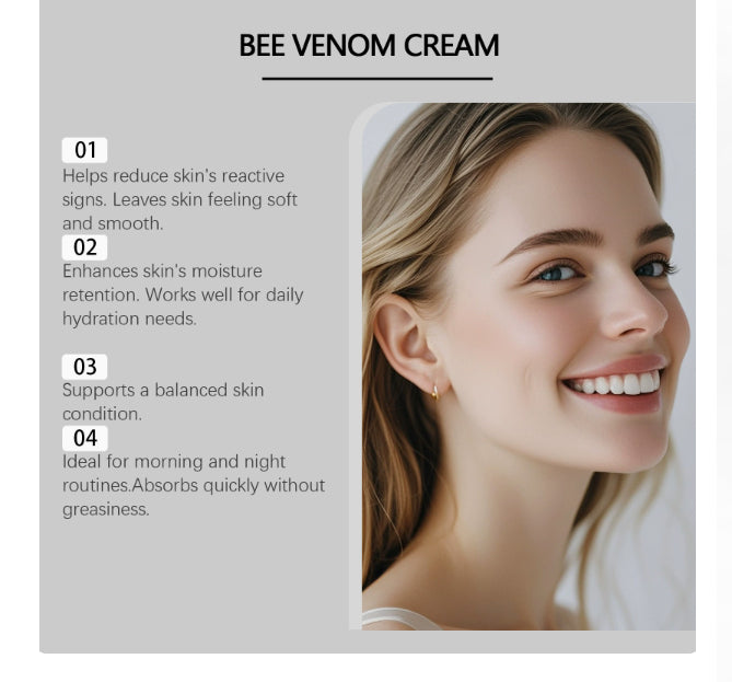 Skin Care Cream-9f0e51013bc34f399c5037e6e7e6e28d